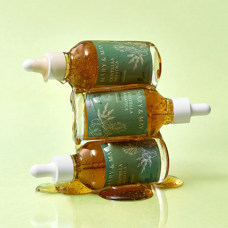 Miniatuur 9