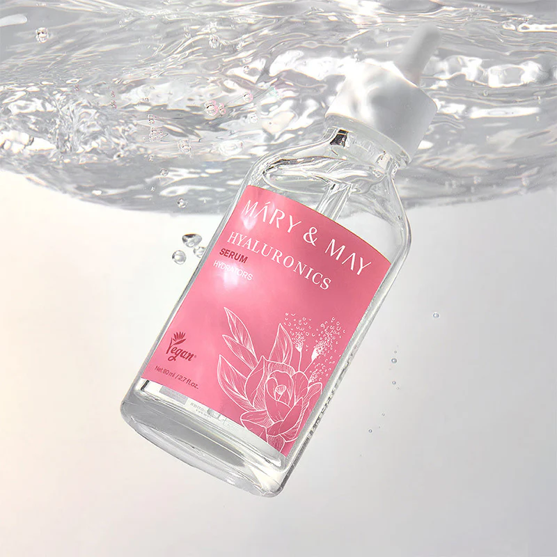 Miniatuur 9