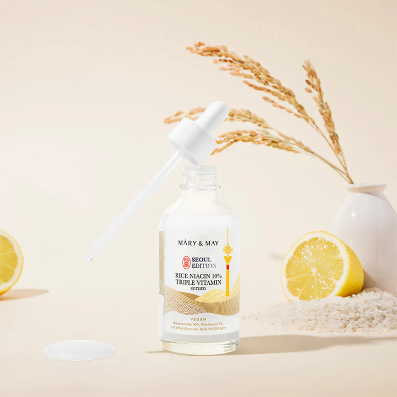 Miniatuur 6