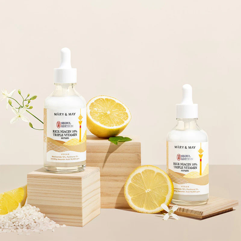 Miniatuur 8