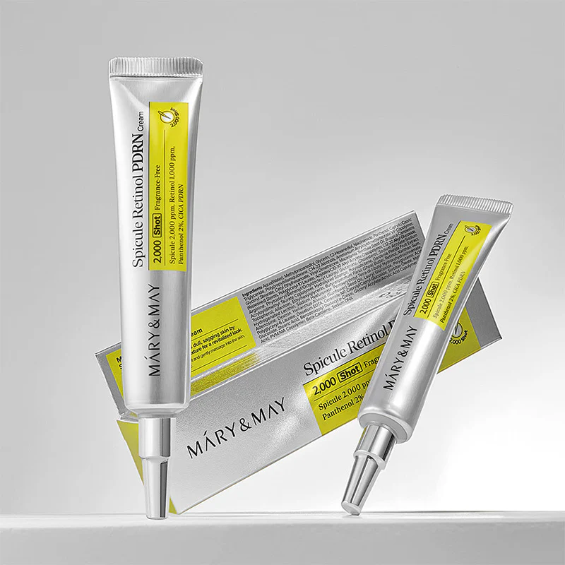 Miniatuur 7