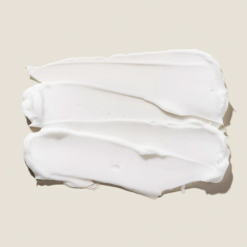 Miniatuur 4