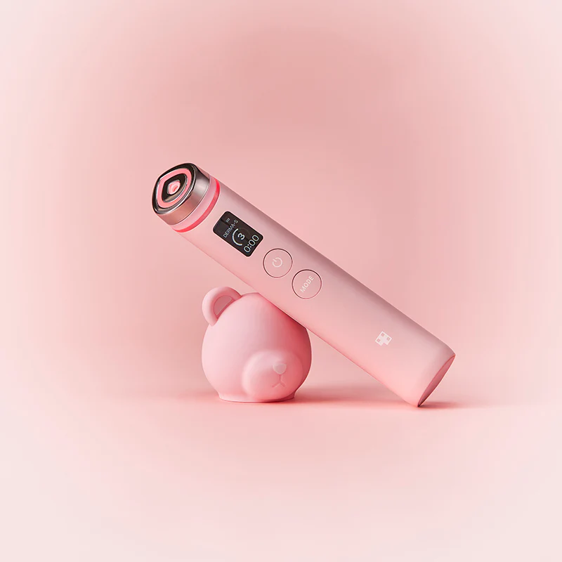 Miniatuur 8