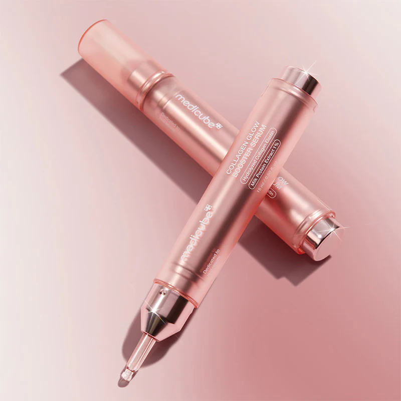 Miniatuur 3
