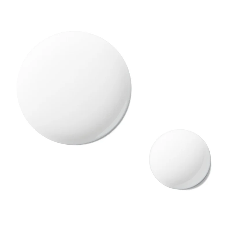 Miniatuur 6