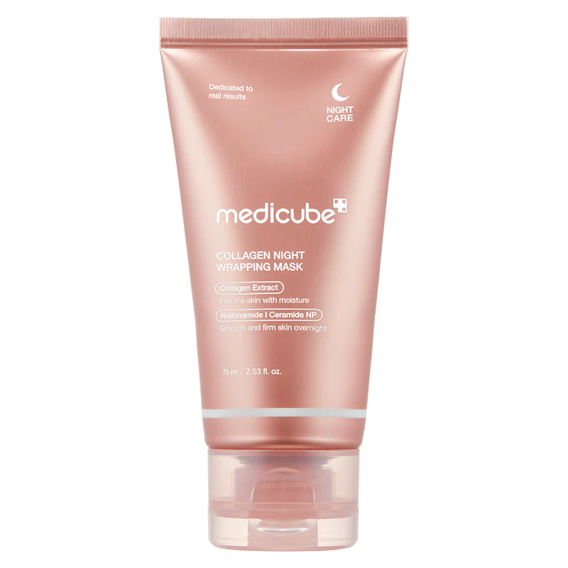 Productafbeelding 1