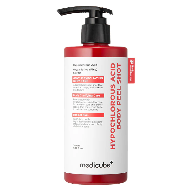 Productafbeelding 1