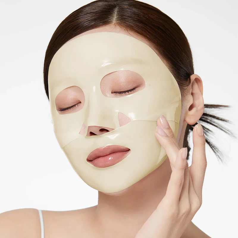 Miniatuur 4