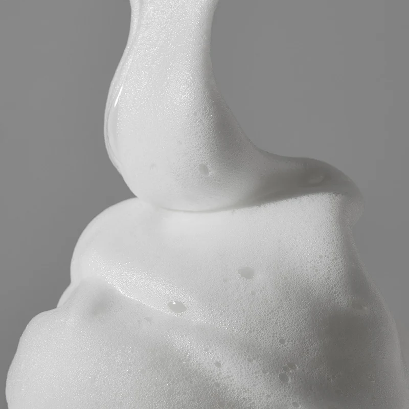 Miniatuur 3