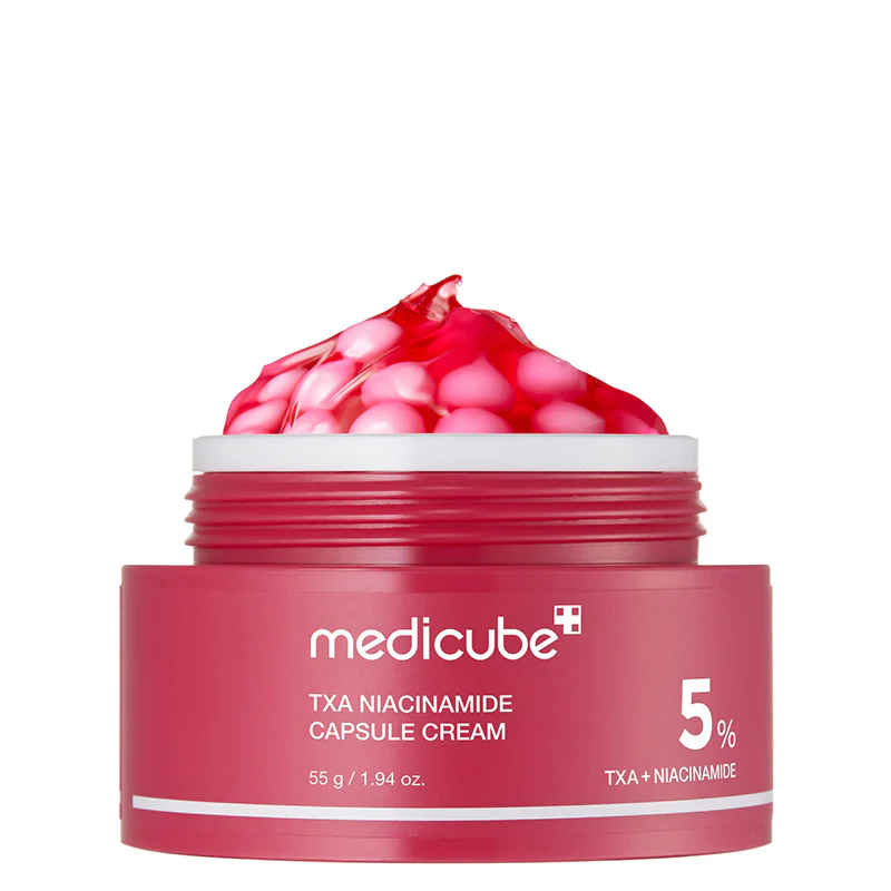 Productafbeelding 1