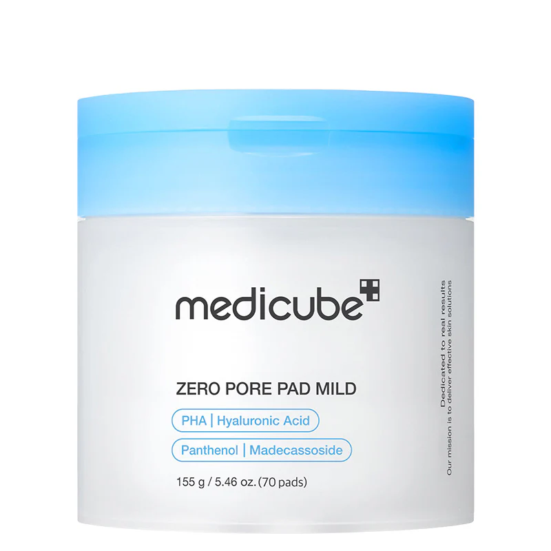 Productafbeelding 1