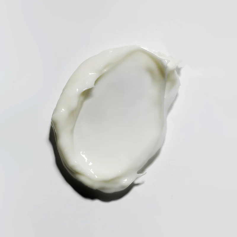 Miniatuur 4