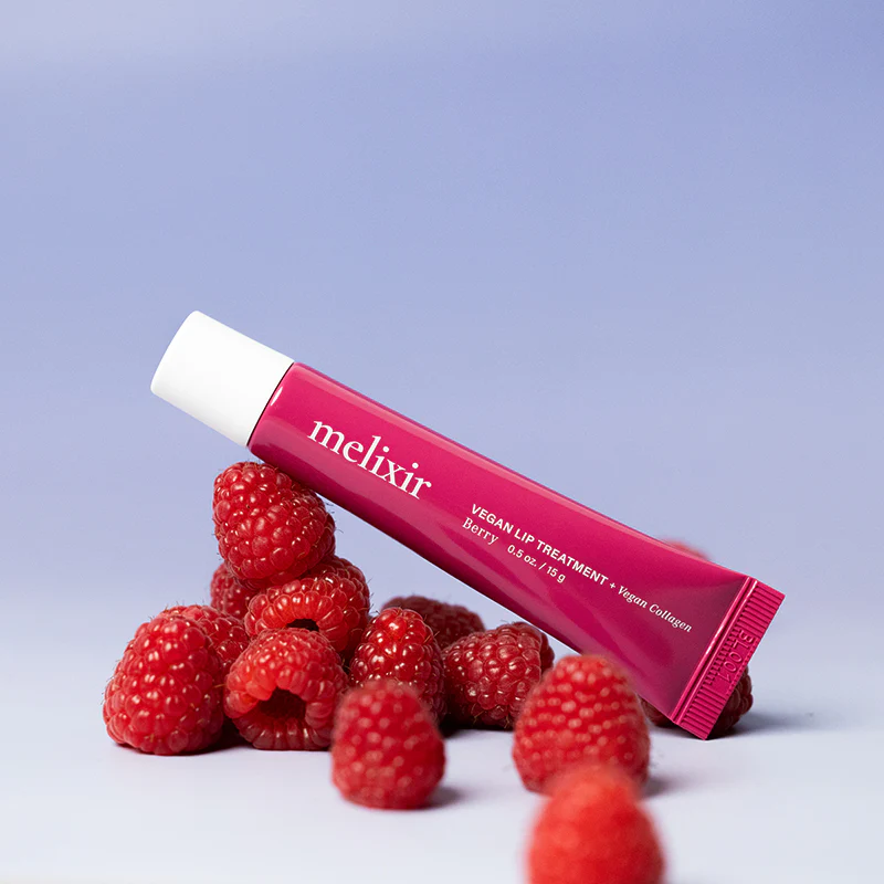 Miniatuur 14