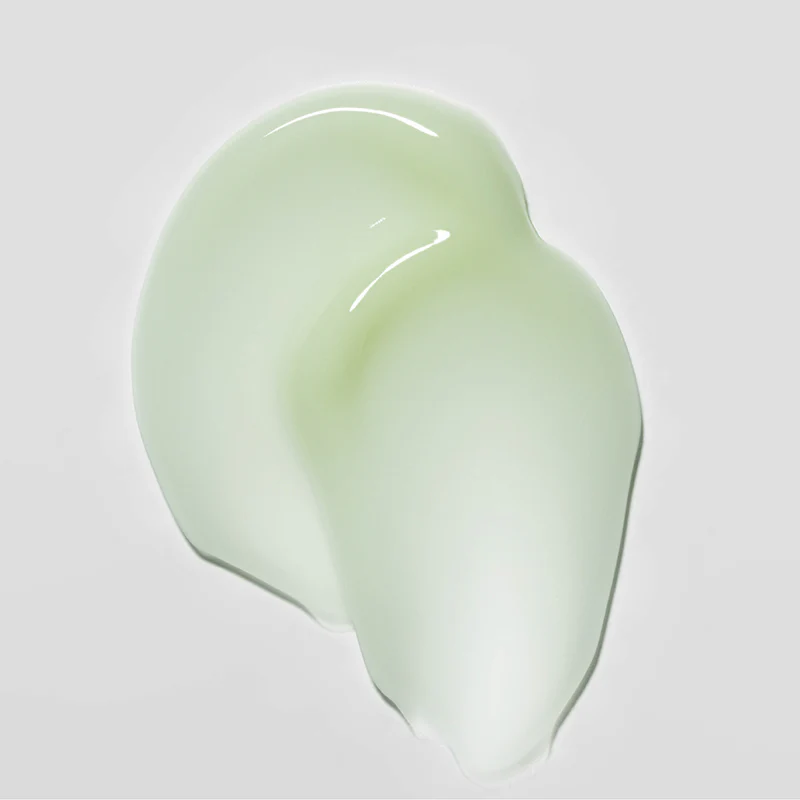 Miniatuur 3