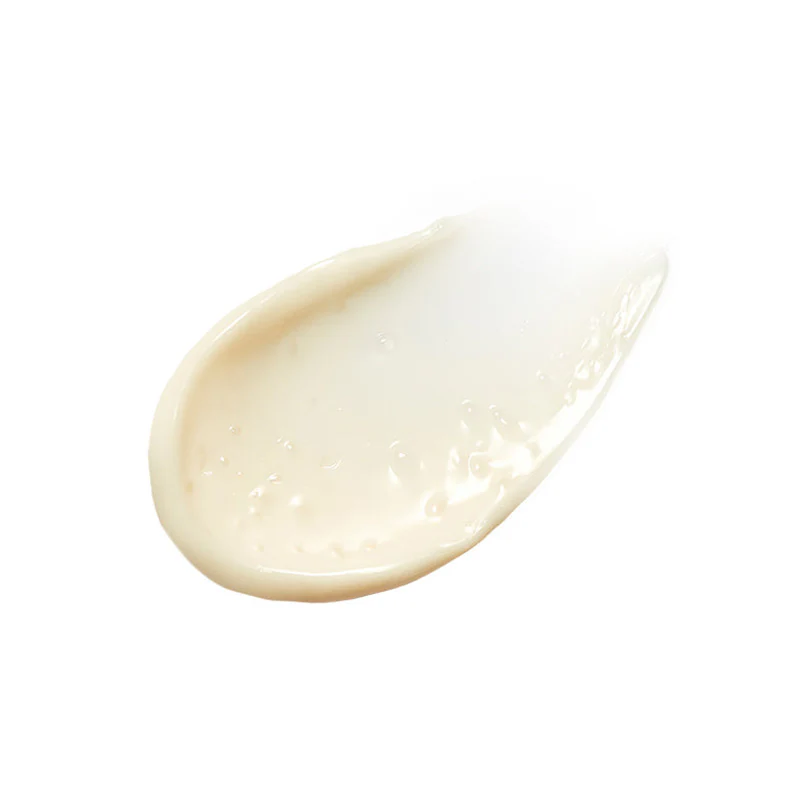 Miniatuur 8