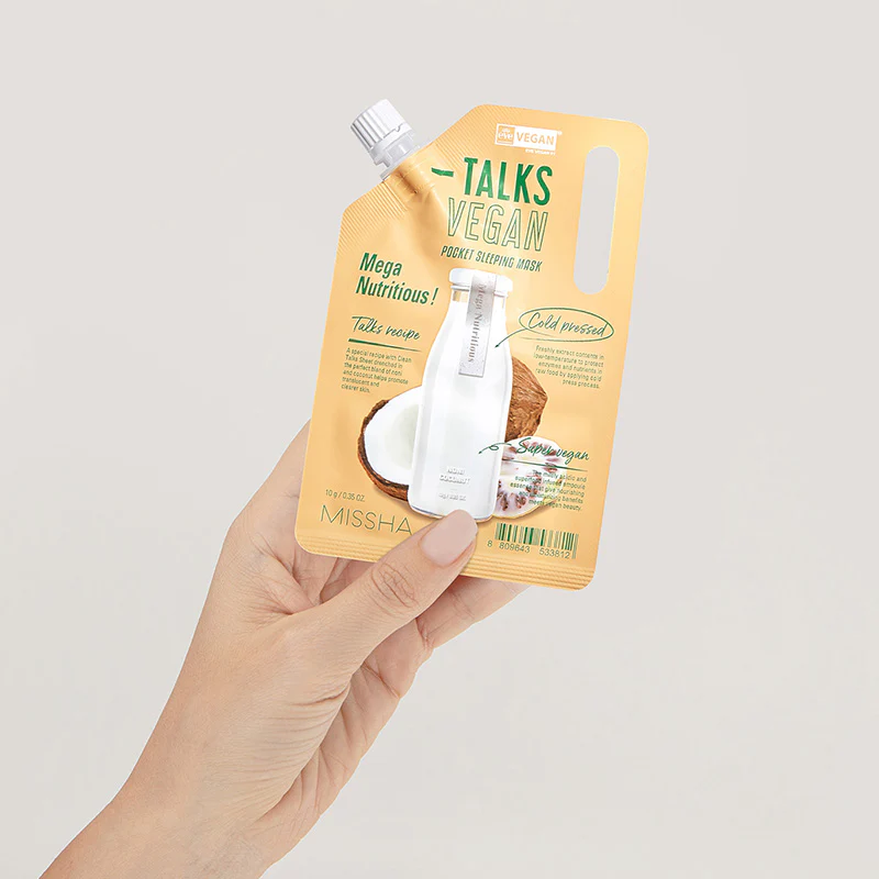 Miniatuur 3