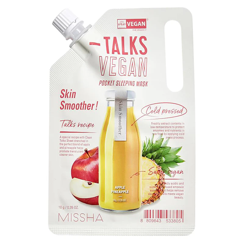 Miniatuur 8