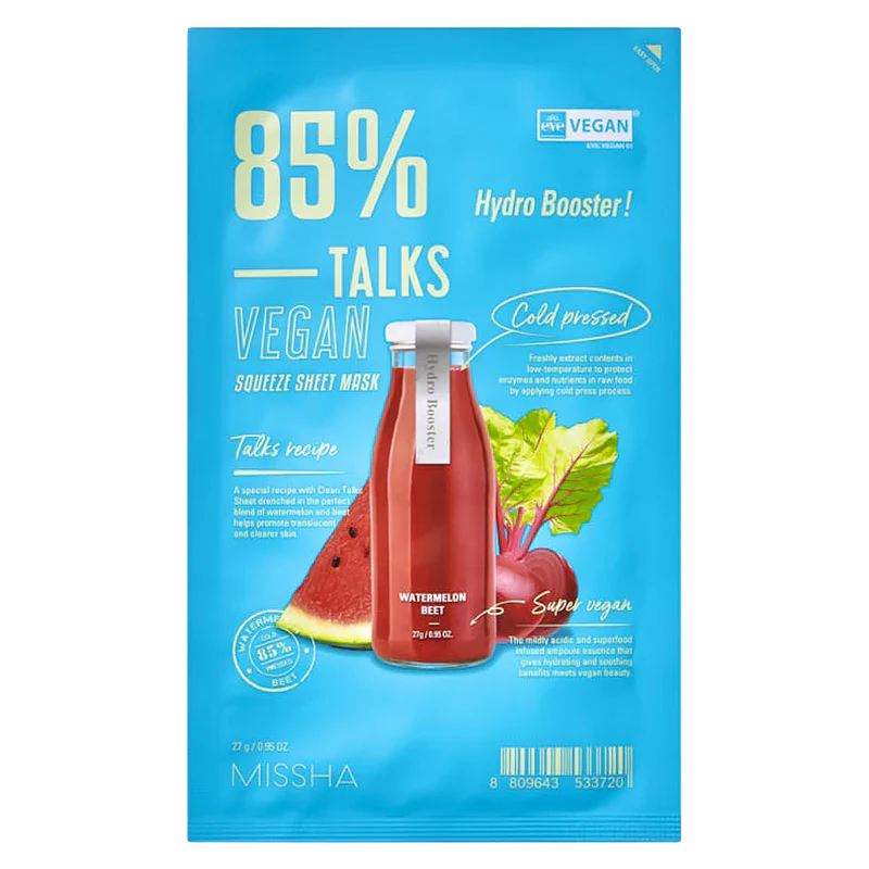 Productafbeelding 1