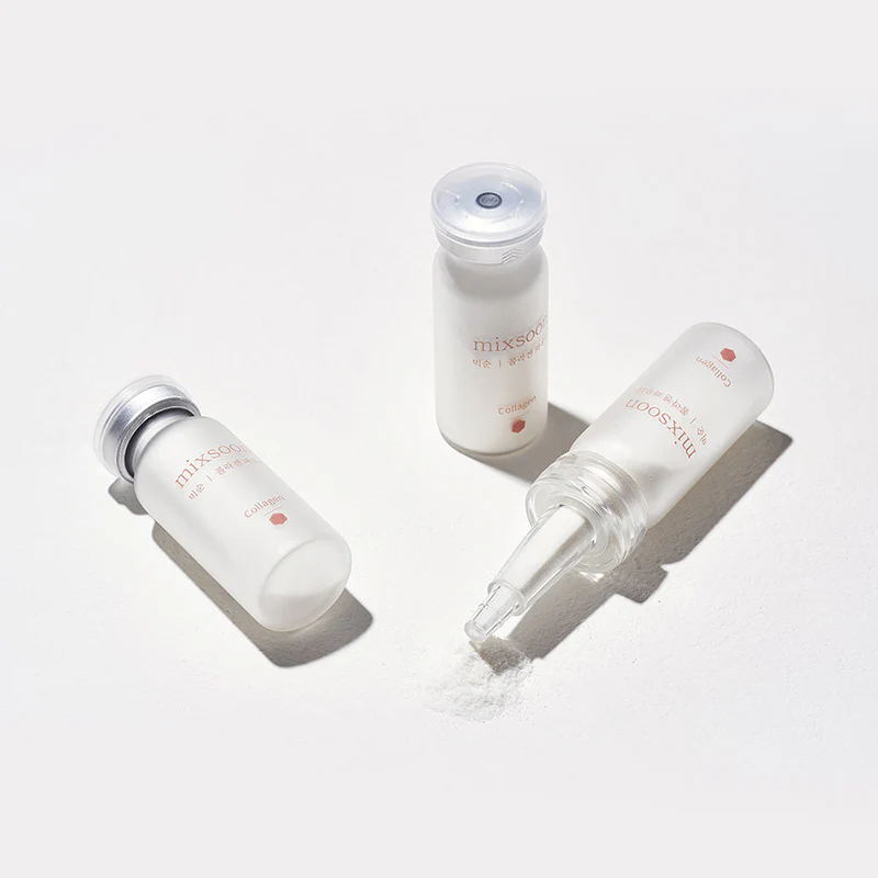 Miniatuur 4
