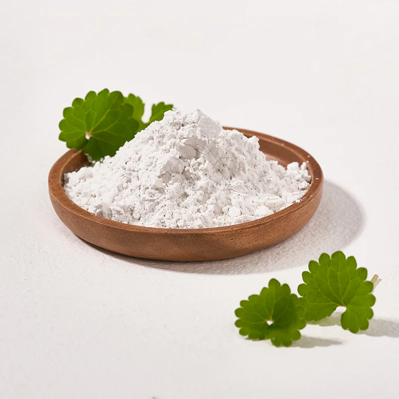 Miniatuur 3