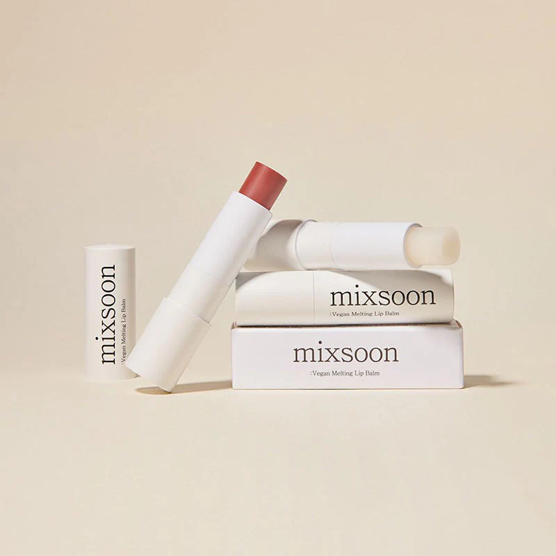Miniatuur 10