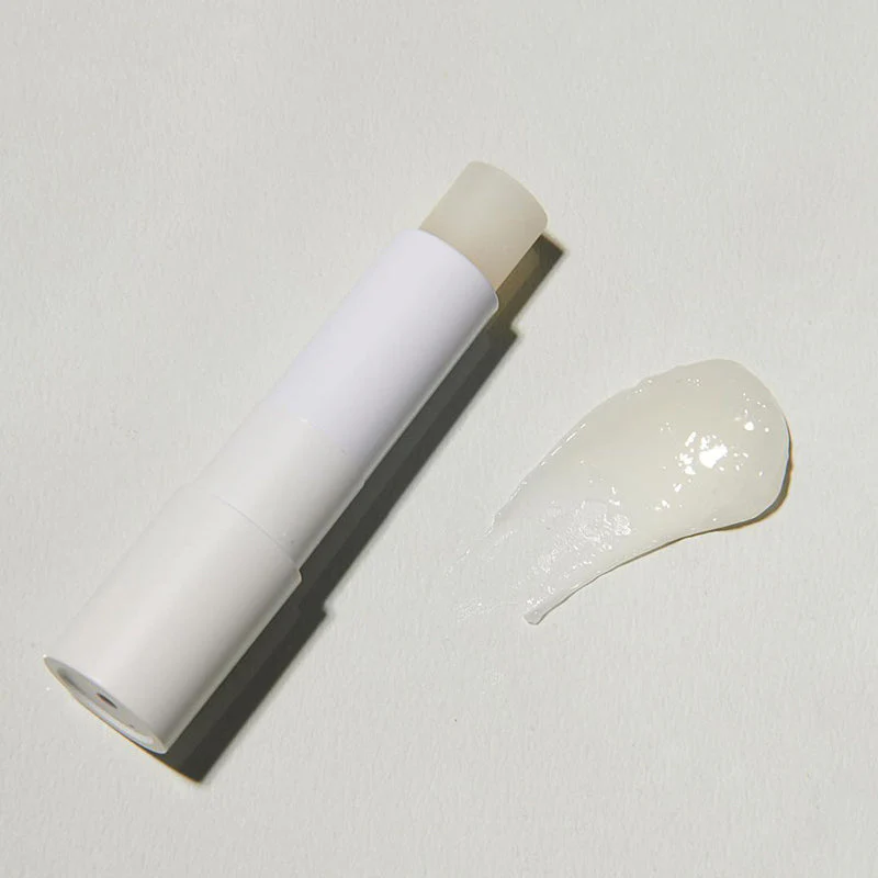 Miniatuur 4