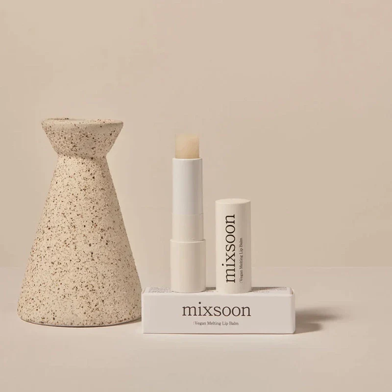 Miniatuur 5