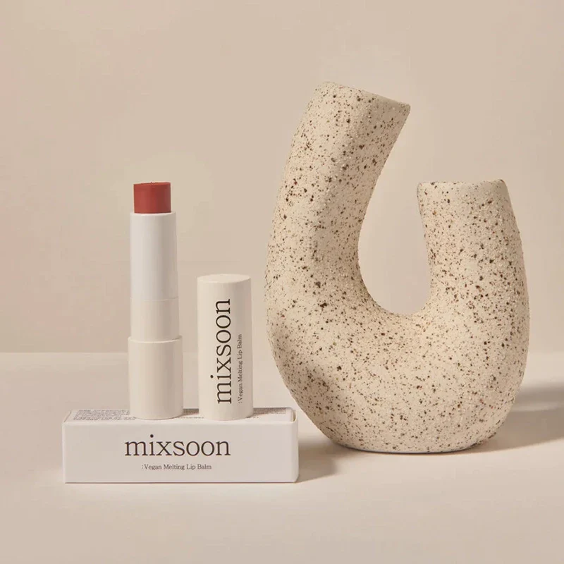 Miniatuur 6