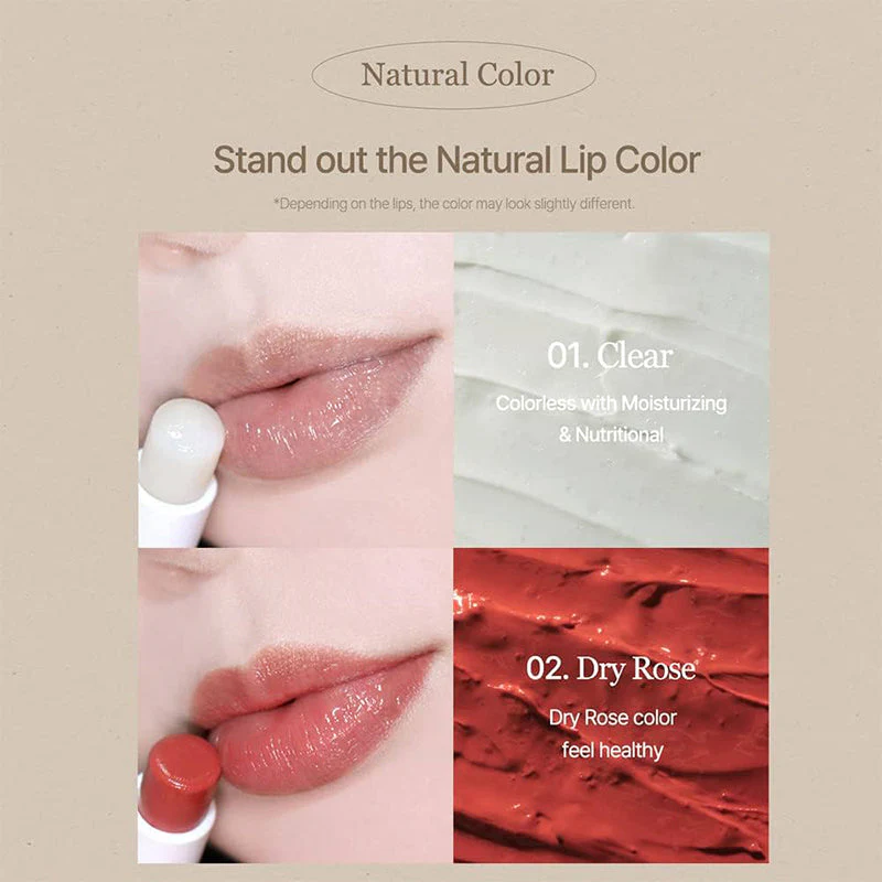 Miniatuur 8