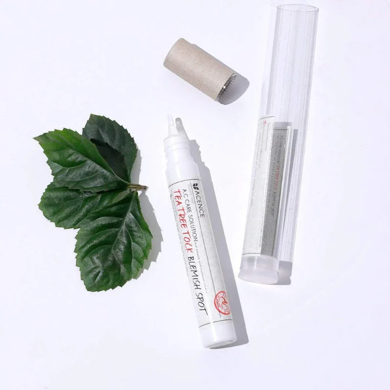 Miniatuur 2