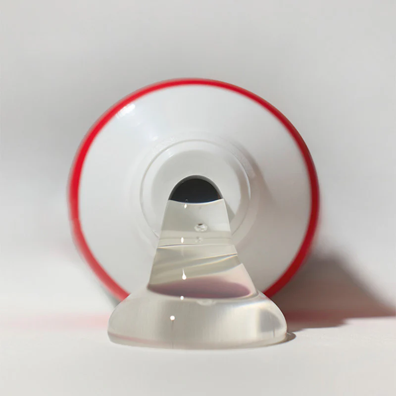 Miniatuur 4