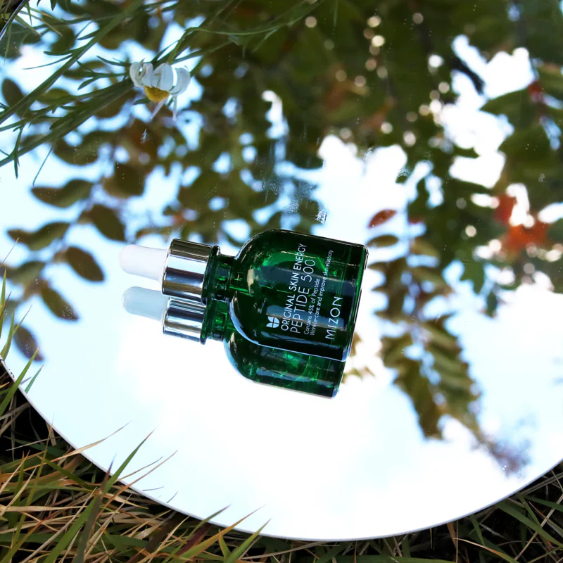 Miniatuur 4
