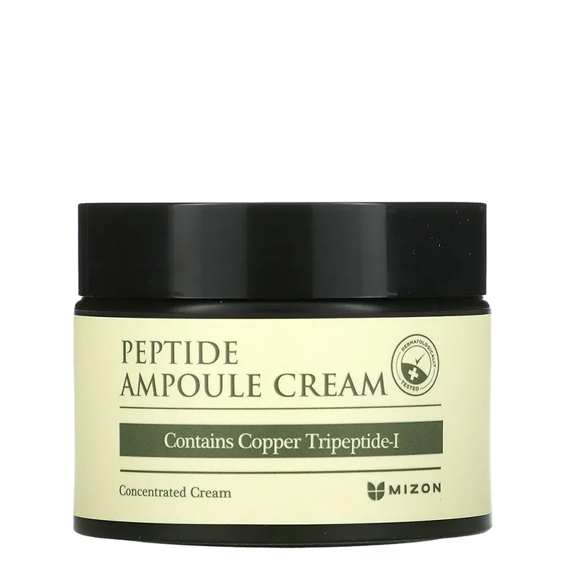 Productafbeelding 1