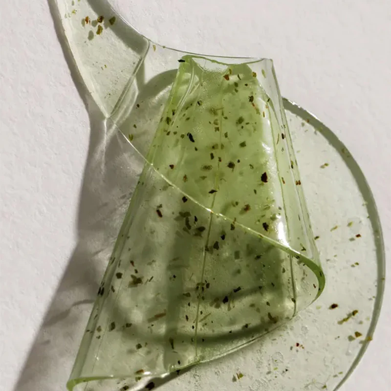 Miniatuur 8