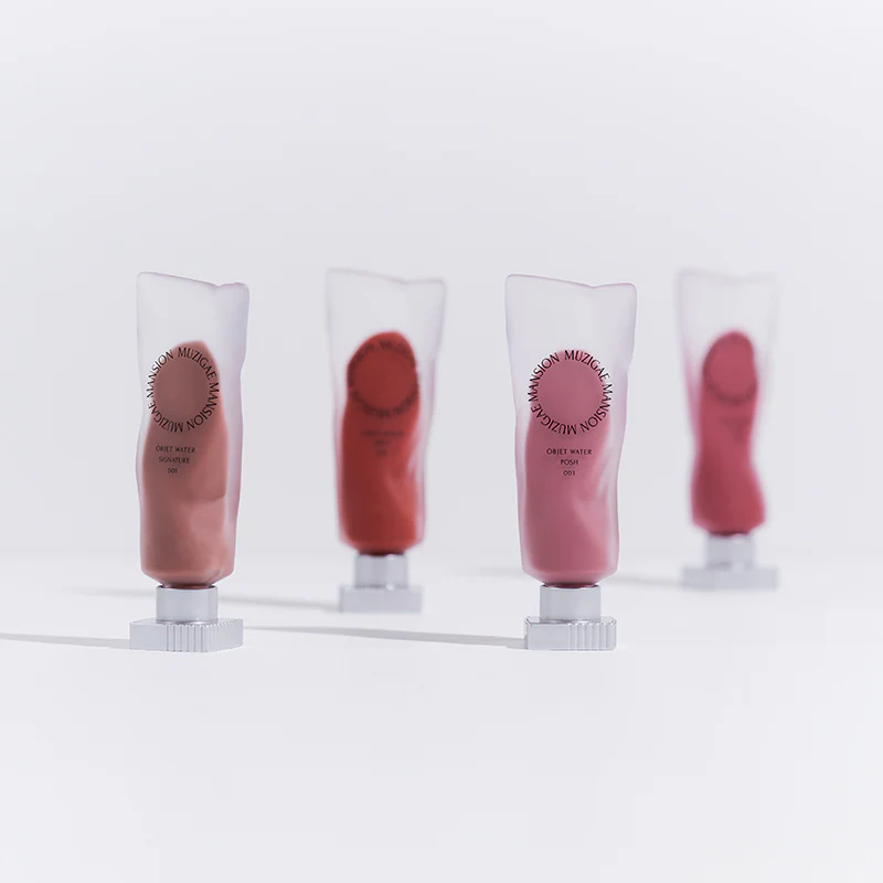 Miniatuur 2