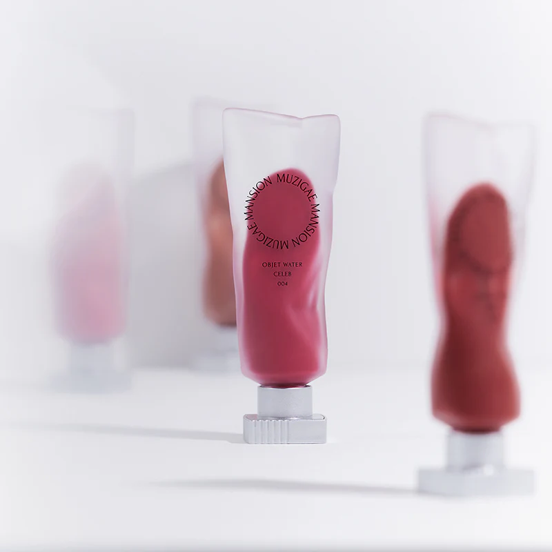 Miniatuur 4
