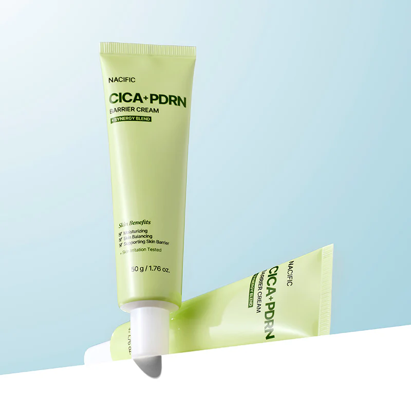 Miniatuur 7
