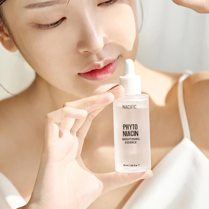 Miniatuur 5
