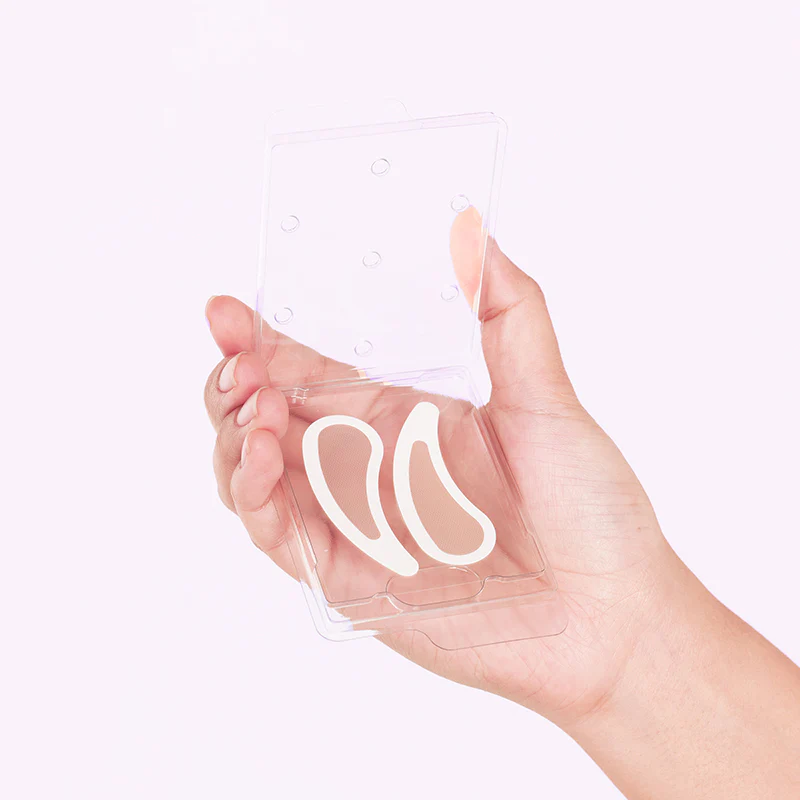 Miniatuur 5