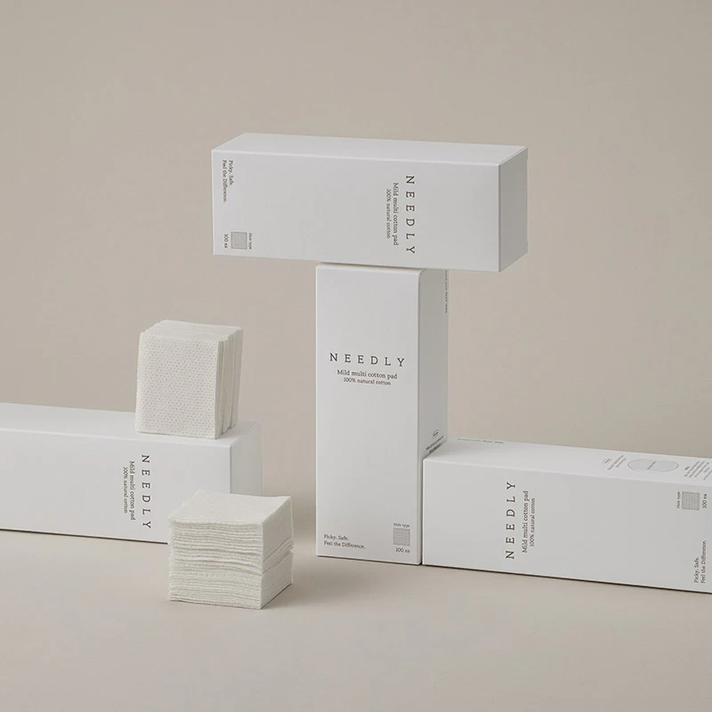 Miniatuur 5