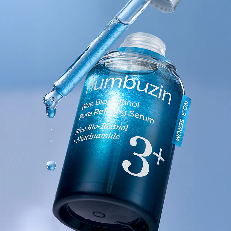 Miniatuur 8