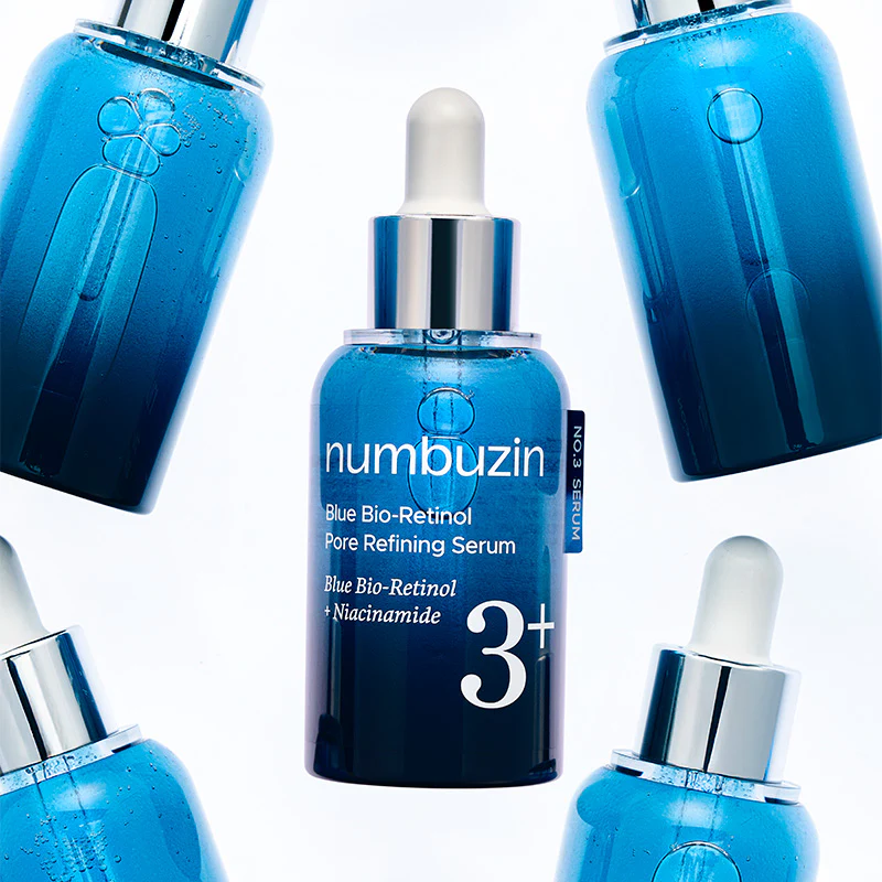 Miniatuur 9