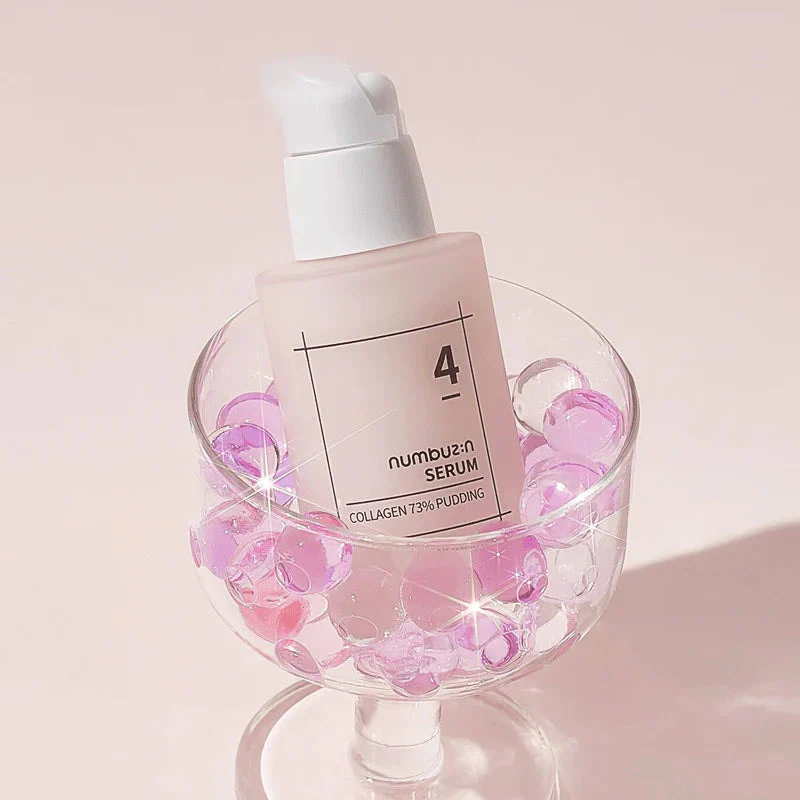 Miniatuur 2