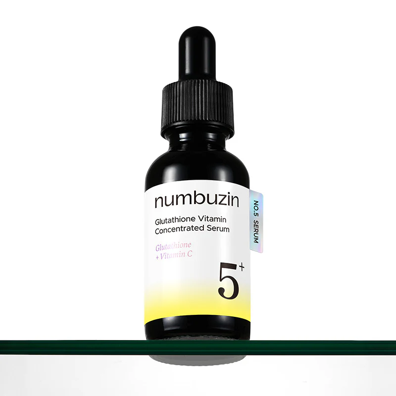 Miniatuur 3