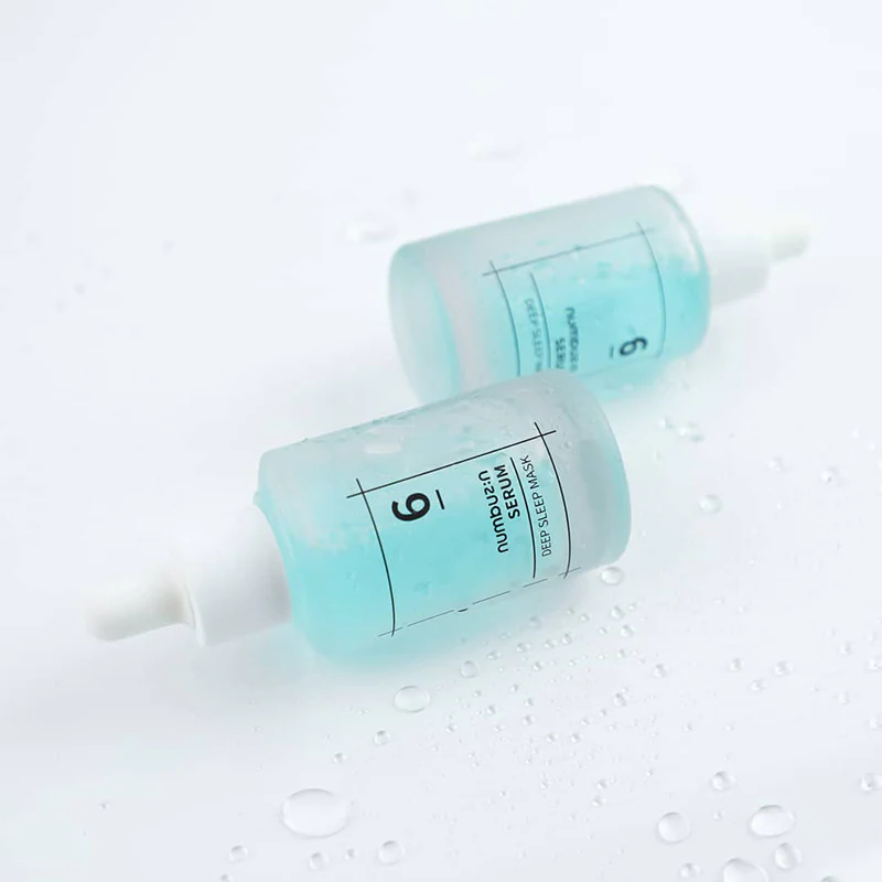 Miniatuur 7