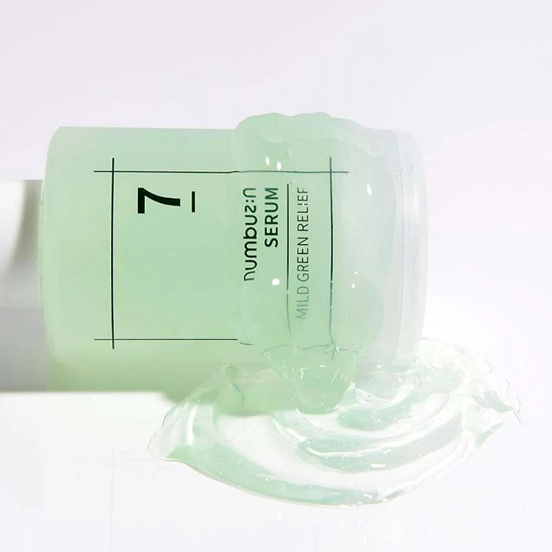 Miniatuur 4