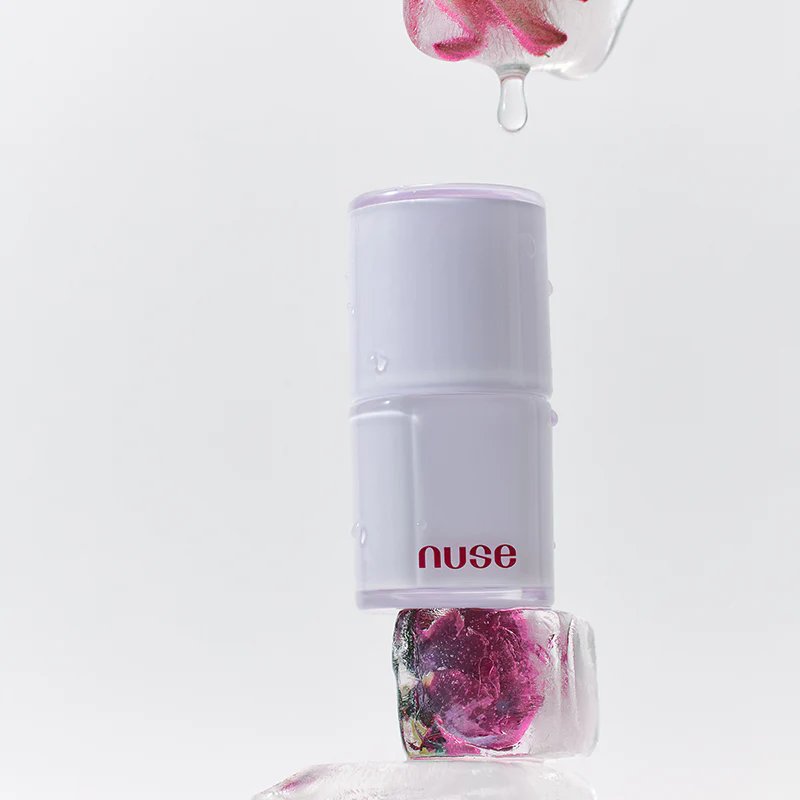 Miniatuur 14