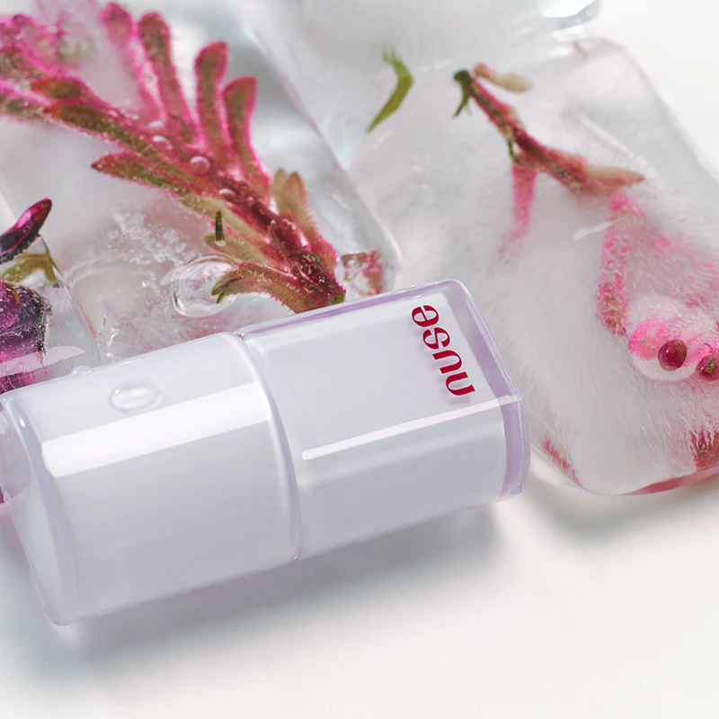 Miniatuur 17