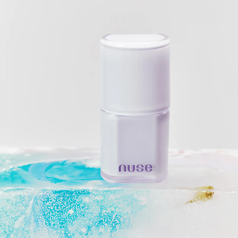 Miniatuur 18