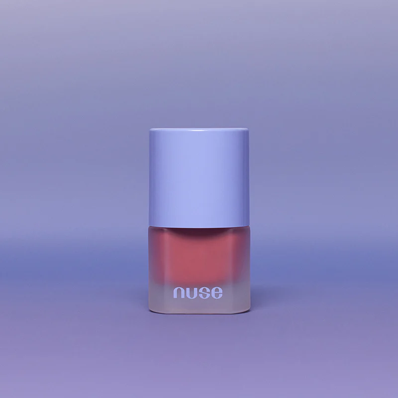 Miniatuur 21